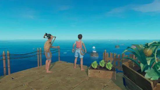 皇冠信用网登3代理_Steam冬季大促即将截止皇冠信用网登3代理！《杀手》免费升级！暴雪国内代理四家候选无网易！年度最佳出炉！