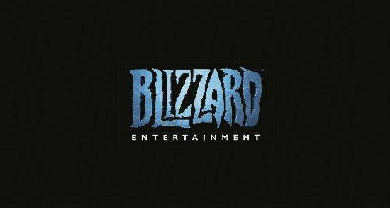 皇冠登3代理出租_"网易起诉暴雪退还3亿欠款"登热搜 网友:这波站网易