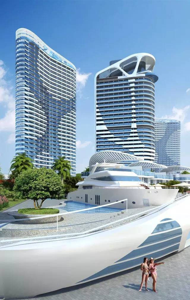 皇冠信用最新地址_享海1777售楼处电话:400-013-9098惠州享海1777售楼中心_24小时电话