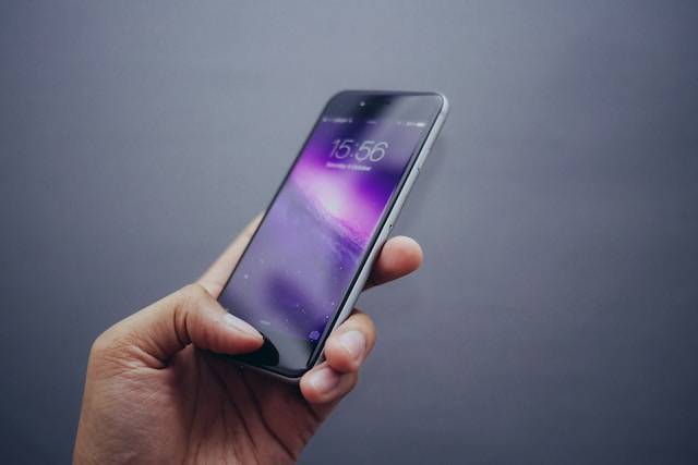 皇冠信用网怎么弄_试卷去手写怎么弄皇冠信用网怎么弄？