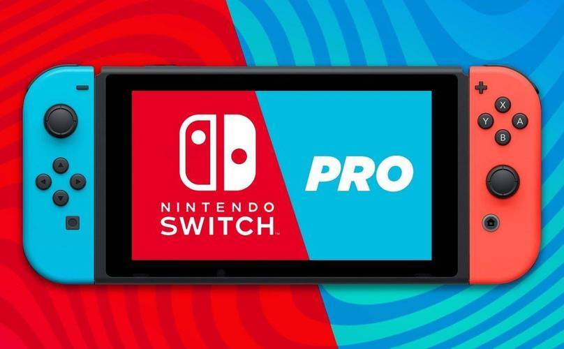 皇冠信用网账号注册_switch任天堂账号怎么注册皇冠信用网账号注册？注册账号保姆级教程