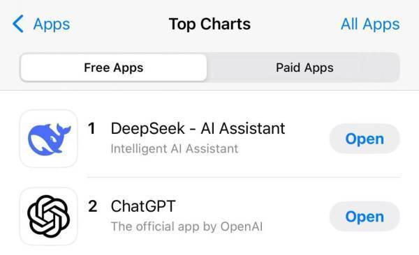 皇冠信用网代理流程_DeepSeek在全球140个市场下载量排名第一皇冠信用网代理流程，印度新增用户占比最多