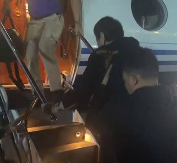 怎么注册皇冠信用网
_杜特尔特将被包机带往海牙怎么注册皇冠信用网
，女儿莎拉：这是公然侮辱菲律宾主权