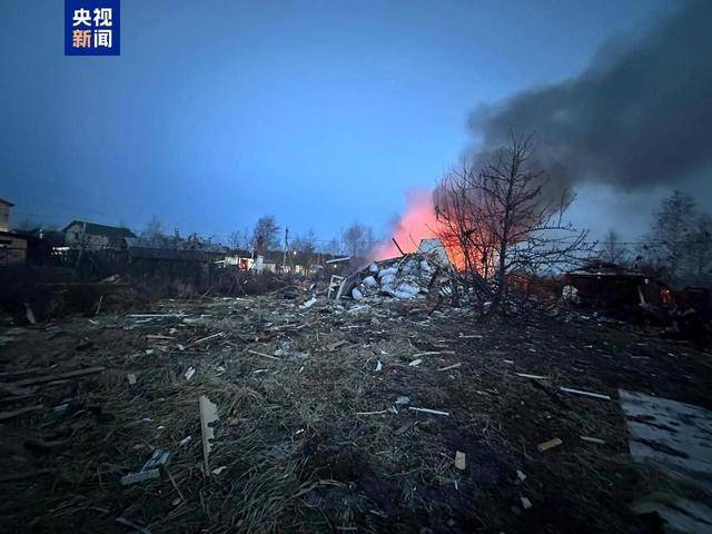 足球平台代理怎么做
_扎哈罗娃：泽连斯基资助者已将欧安组织作用降至清谈馆水平