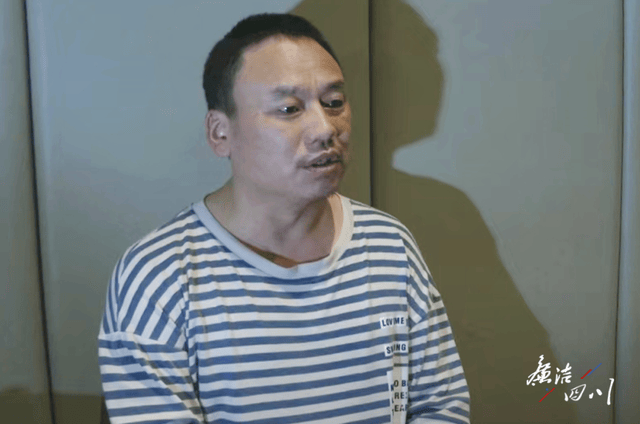 信用盘怎么注册
_雁过拔毛！保洁员每月仅1000元工资信用盘怎么注册
，他要拿500元