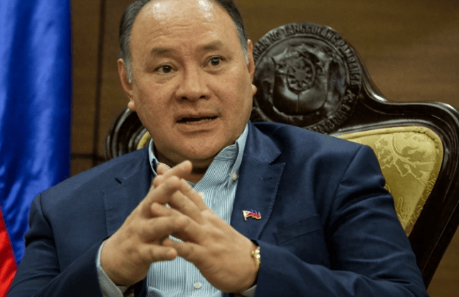 怎么开皇冠信用
_菲总参谋长声称怎么开皇冠信用
，若再与中国冲突，将以武力回应！中方高度重视