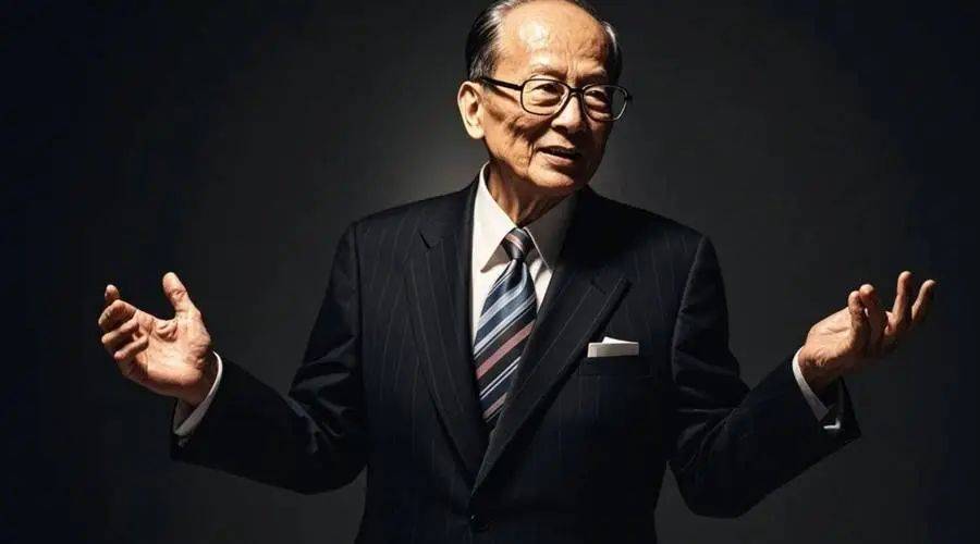 皇冠信用網登1
_李嘉诚迎当头一棒！190亿还未到手皇冠信用網登1
，中方专机抵达巴拿马，信号强烈