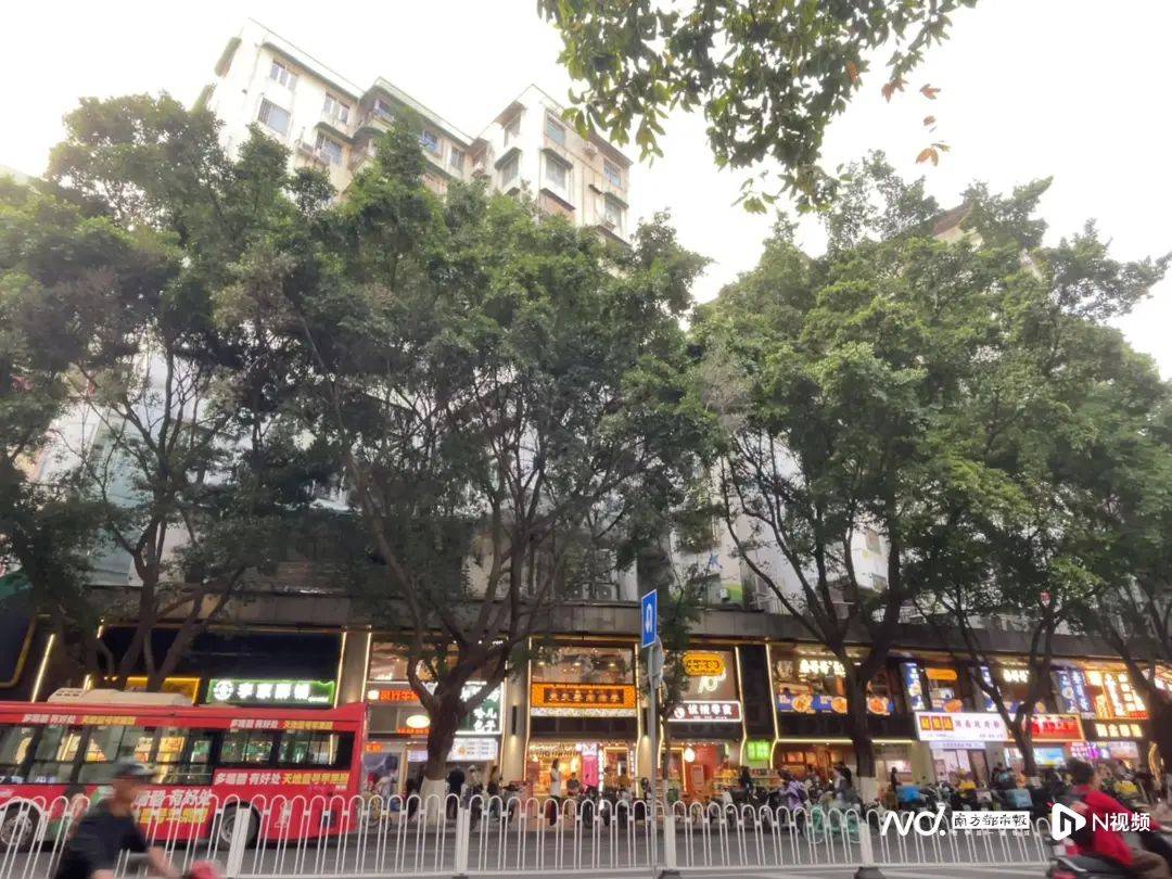 皇冠皇冠信用网会员注册
_广州多人已报警！商家突然失联皇冠皇冠信用网会员注册
，微信被拉黑……