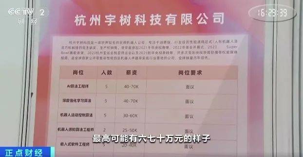 信用網怎么注册
_严重缺人！实习生也月入过万信用網怎么注册
，广州多公司抢人