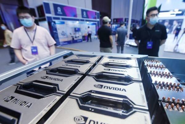 怎么注册皇冠信用網
_美国怀疑重要AI芯片流入中国怎么注册皇冠信用網
，施压马来西亚出手阻止