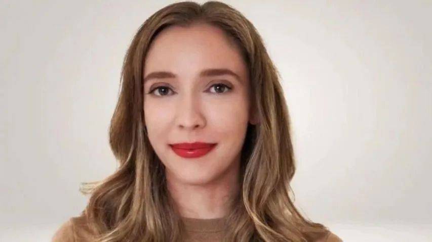皇冠信用網会员注册网址
_“反华妖女”破防！全因金主1年720亿不给了皇冠信用網会员注册网址
，曝光美国反华老底！