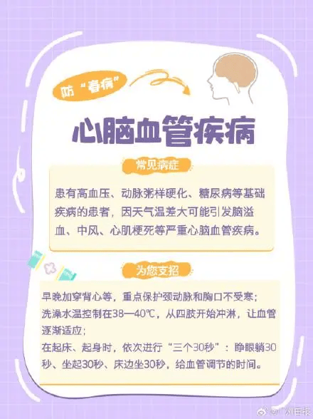 皇冠信用網代理如何注册
_狂降25℃皇冠信用網代理如何注册
！湖北将迎来9级阵风+雨水