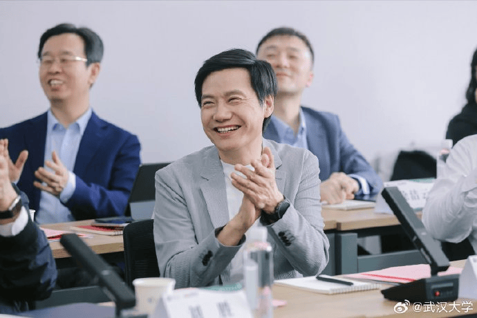 皇冠信用網占成代理
_雷军回应如何保持好身材：英语不好已经让母校“蒙羞”皇冠信用網占成代理
，不能再形象欠佳