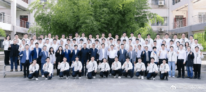 皇冠信用網占成代理
_雷军回应如何保持好身材：英语不好已经让母校“蒙羞”皇冠信用網占成代理
，不能再形象欠佳