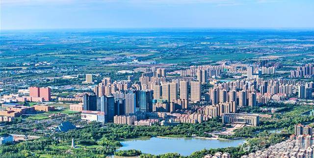 皇冠信用網如何开户
_昌吉州党委常委、昌吉市委书记李长江：聚力“强州府” 擘画新篇章