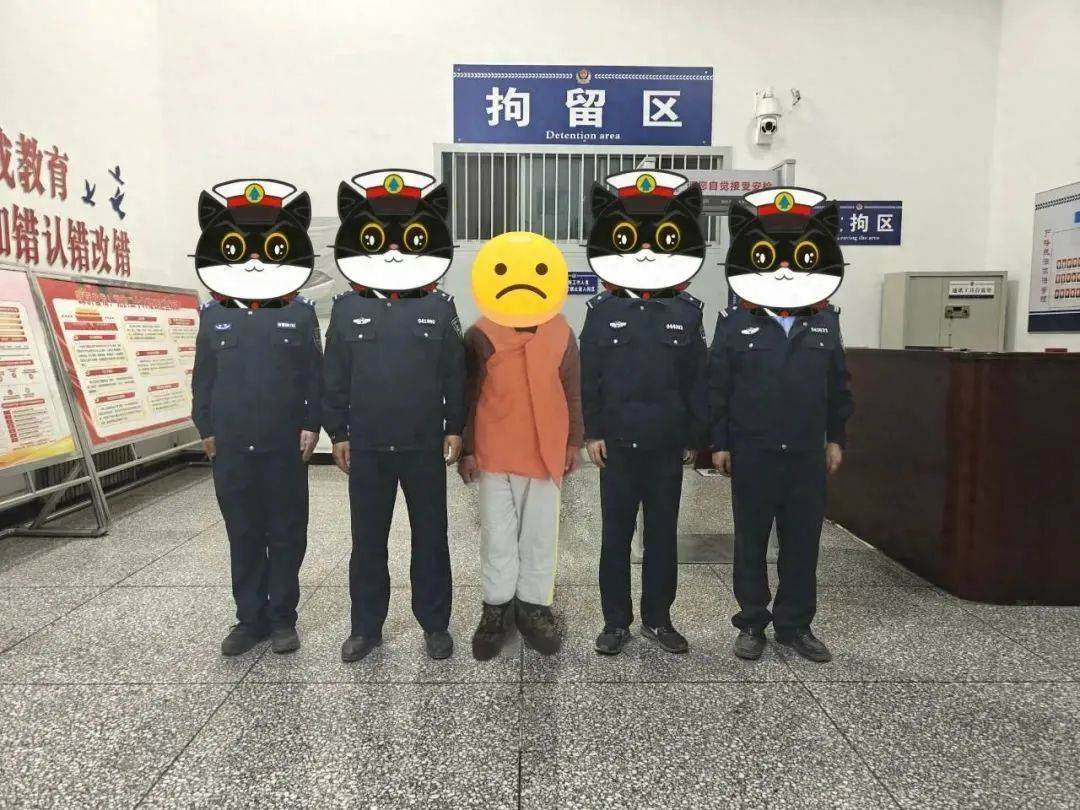 皇冠信用網登1
_山西发生一起火情皇冠信用網登1
！最新消息：纵火人员已被抓获