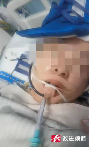 皇冠信用網登2
_长沙一女子做“私密修复”后昏迷超90小时仍未醒皇冠信用網登2
，是三个孩子的妈妈，公安、卫健已介入