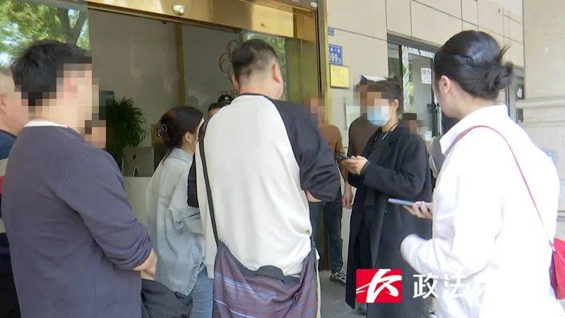 皇冠信用網登2
_长沙一女子做“私密修复”后昏迷超90小时仍未醒皇冠信用網登2
，是三个孩子的妈妈，公安、卫健已介入