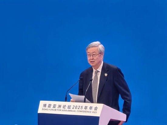 怎么注册皇冠信用網
_原央行行长周小川：还有近1亿人没有参保！这是必须解决的问题！养老保险发展还是不充分怎么注册皇冠信用網
，我们需要增加居民收入