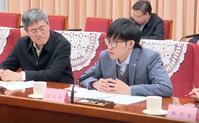 皇冠信用网代理申条件
_“这对中国是个好消息皇冠信用网代理申条件
，预示着新的增长模式”