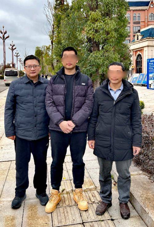 皇冠信用网址
_成都5岁女童在小区遭轿车辗轧身亡新进展：家属出具谅解书皇冠信用网址
，车主被取保候审