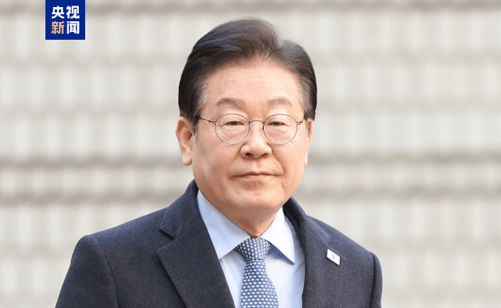 皇冠信用網会员注册网址
_李在明皇冠信用網会员注册网址
，二审被判无罪