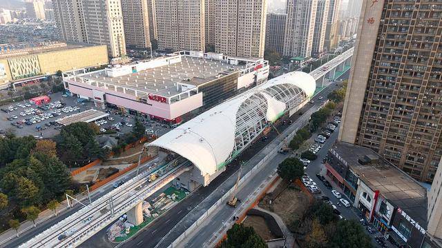 皇冠信用网注册开通
_又一跨省地铁皇冠信用网注册开通
，要来了
