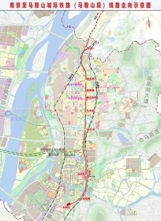皇冠信用网注册开通
_又一跨省地铁皇冠信用网注册开通
，要来了