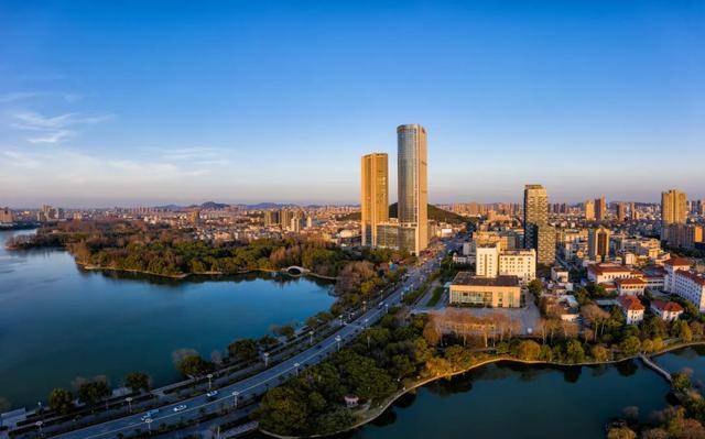 皇冠信用网注册开通
_又一跨省地铁皇冠信用网注册开通
，要来了
