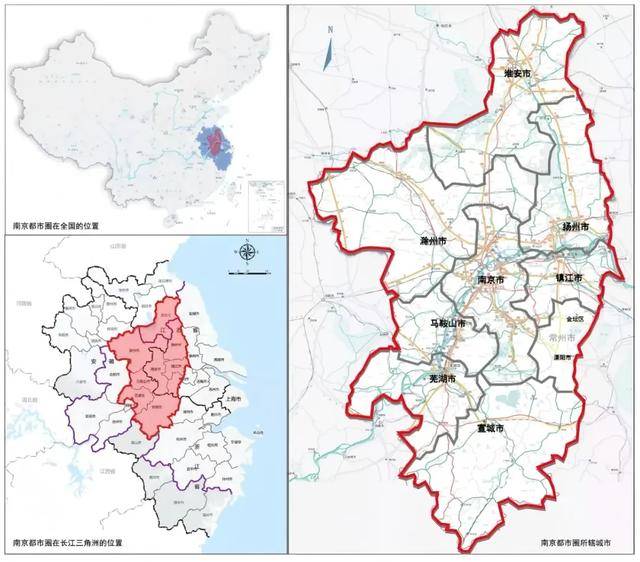 皇冠信用网注册开通
_又一跨省地铁皇冠信用网注册开通
，要来了