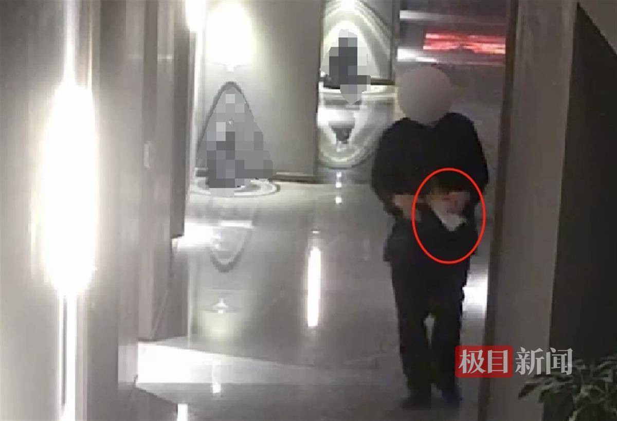 皇冠会员如何申请
_武汉一女子在艺术餐厅请客皇冠会员如何申请
，飞天茅台竟被服务员暗中调包！两人被警方采取刑事强制措施