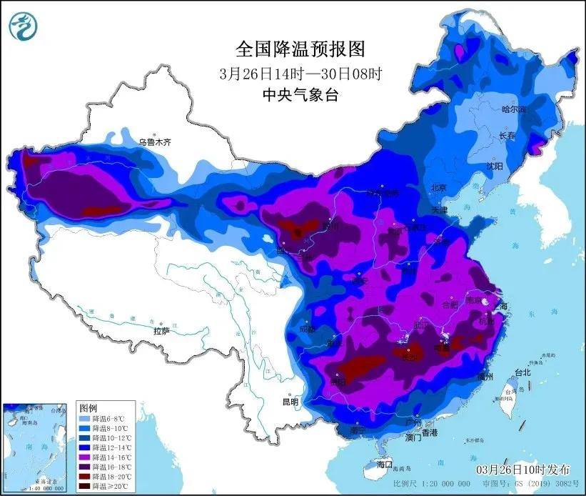 皇冠信用网代理出租
_上海今夜明晨：中到大雨皇冠信用网代理出租
，本轮“满30减15”启动