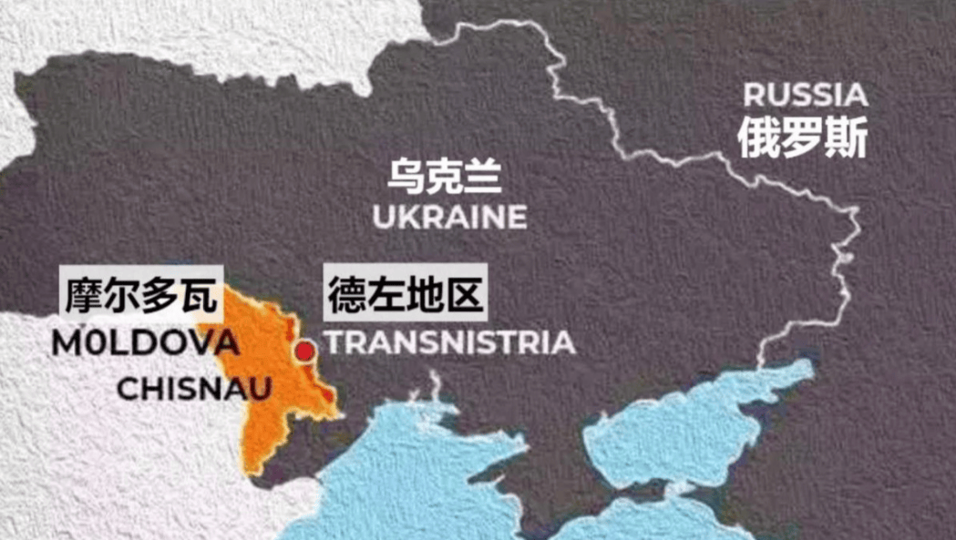介绍个信用网址多少
_俄罗斯收到德左地区紧急求援介绍个信用网址多少
，欧洲最大军火库不能被乌军得到，俄罗斯是否出兵成关键！