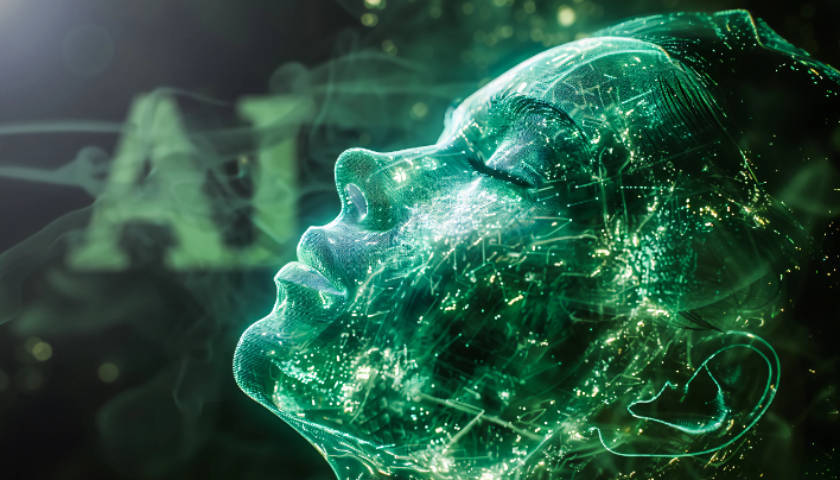 皇冠信用網会员开户
_风口上的荷尔蒙皇冠信用網会员开户
，情趣机器人的“隐秘生意”会好做吗？