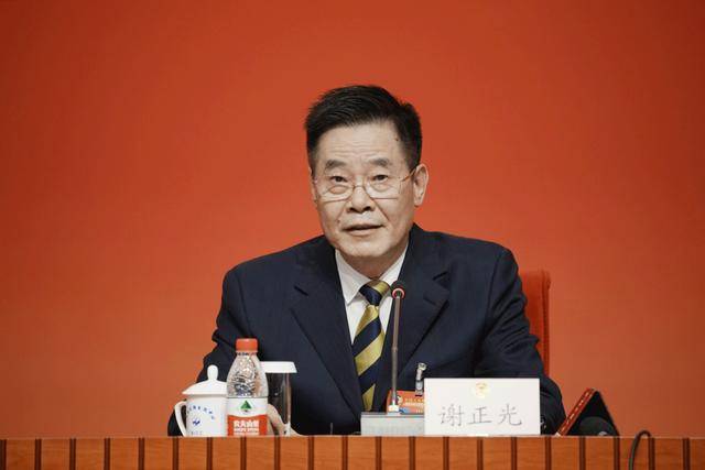 皇冠信用网会员开户
_北京市交通委原主任谢正光皇冠信用网会员开户
，被查！