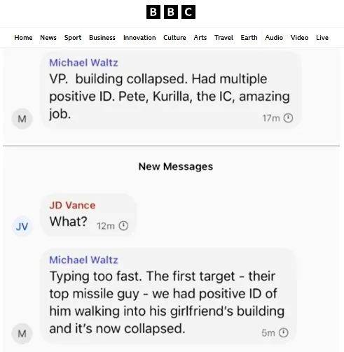 皇冠信用网如何申请
_顶尖专家进女友住所后皇冠信用网如何申请
，精确导弹从天而降！美斩首行动曝光
