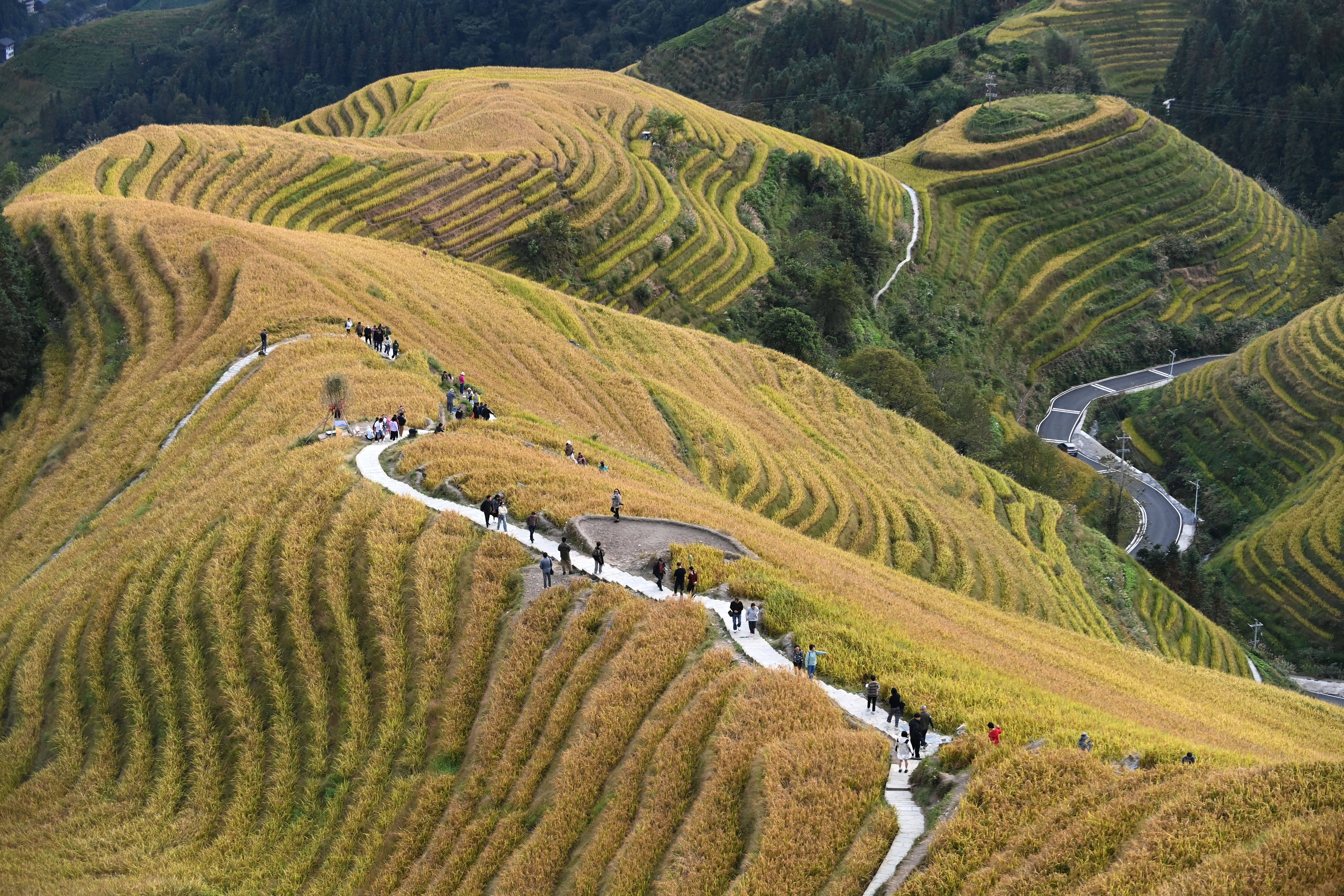 皇冠信用网如何注册
_别样中国｜山水桂林皇冠信用网如何注册
，天下无双