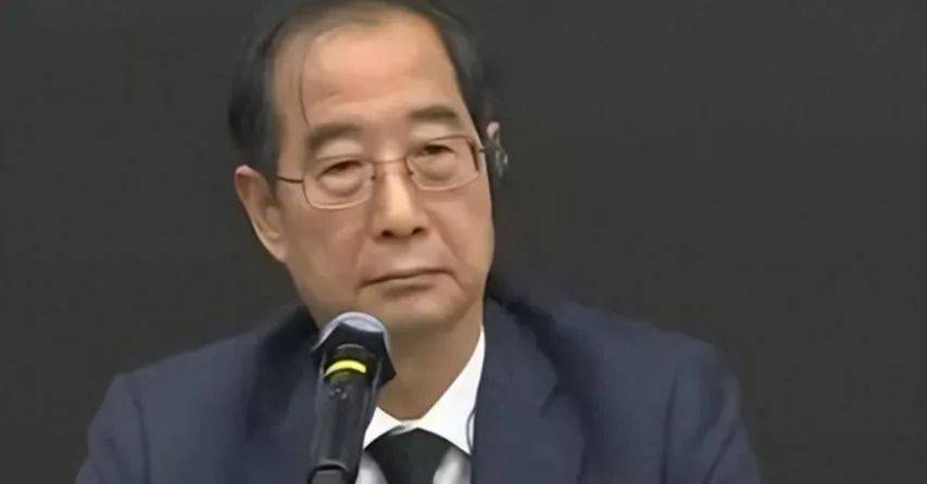 怎么申请皇冠信用网
_5票：1票！结果出来了怎么申请皇冠信用网
，尹锡悦迎来一胜利，中方收到特殊信号