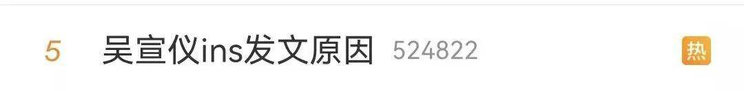 皇冠体育App下载
_冲上热搜皇冠体育App下载
！知名男演员机场发飙怒吼“走开”！