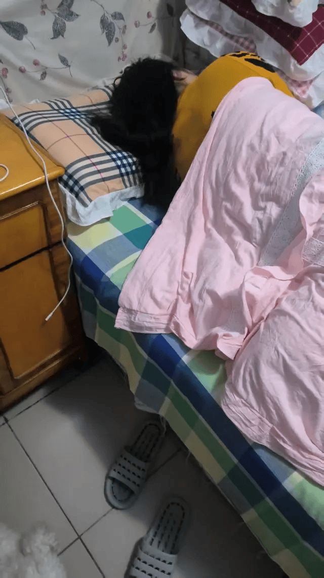 皇冠皇冠信用网代理
_44岁女子腹腔包块皇冠皇冠信用网代理
，被按肿瘤切除生育器官：“我没生育过，现在啥都没了！”妇幼保健院认为不存在手术错误