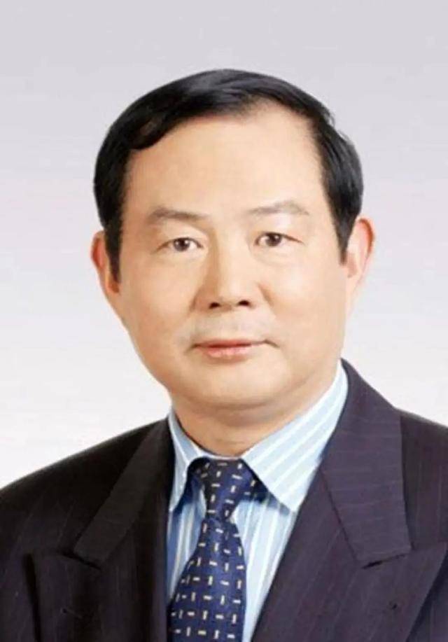 如何代理皇冠信用网
_靴子落地如何代理皇冠信用网
，杨超被查