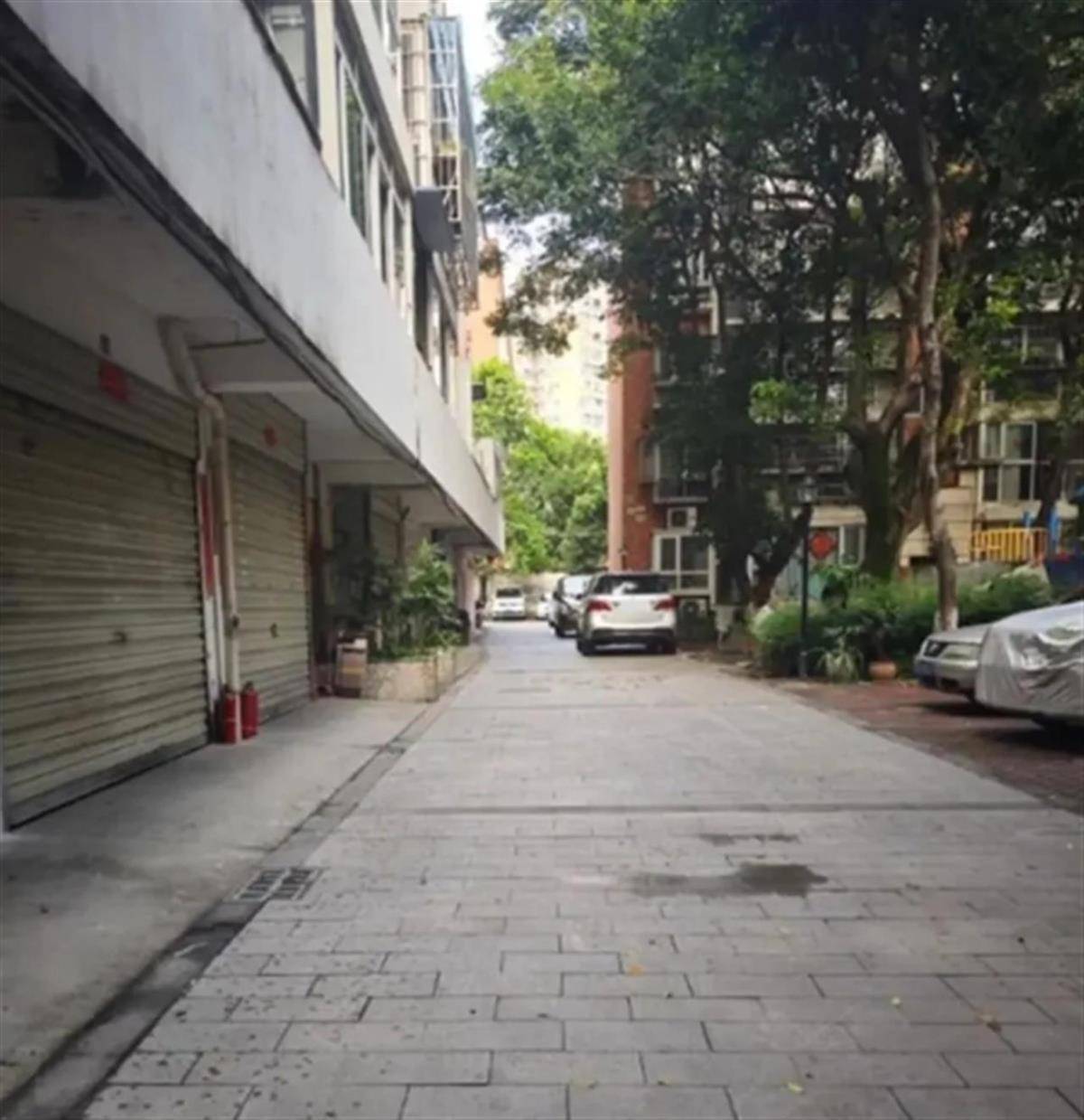 皇冠登一登二登三区别
_“成都5岁女童在小区被碾亡”案宣判：车主犯过失致人死亡罪皇冠登一登二登三区别
，获刑十个月