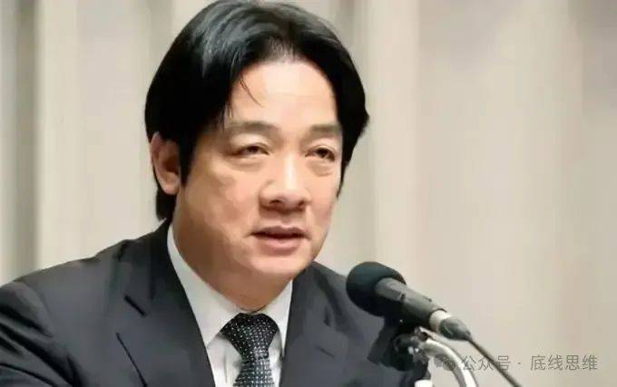 信用平台出租
_王炳忠：赖清德现在就是在赌信用平台出租
他任内台海无战事