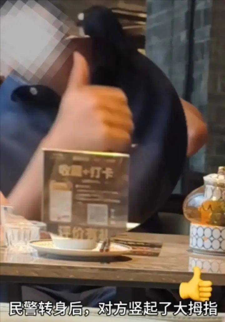 皇冠信用網会员
_秒懂！杭州姑娘出差途中“搭讪”路人皇冠信用網会员
，网友：“撩”得太及时！