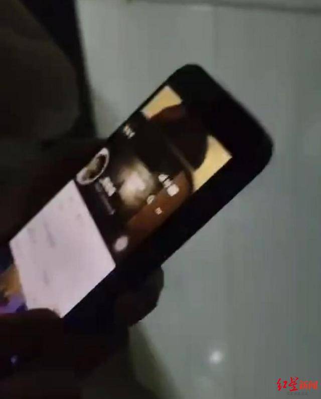 皇冠信用網如何申请
_湖南文理学院一副教授被停职停课皇冠信用網如何申请
，此前曾网传妻子曝其生活问题