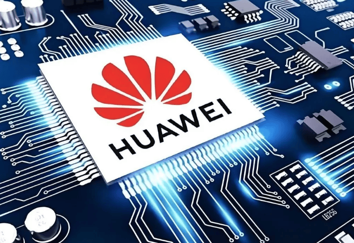皇冠信用網如何注册
_华为硬刚微软断供皇冠信用網如何注册
，雷军说克制贪婪只挣一点点，谷歌要闭源安卓？