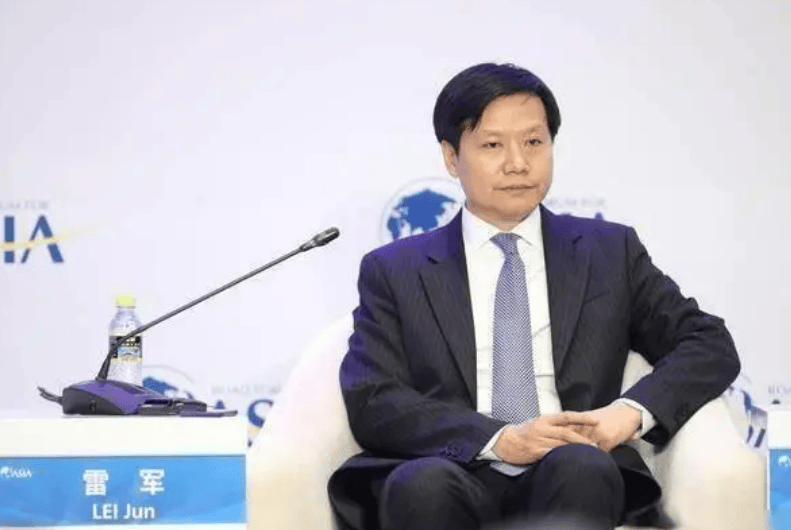 皇冠信用網如何注册
_华为硬刚微软断供皇冠信用網如何注册
，雷军说克制贪婪只挣一点点，谷歌要闭源安卓？