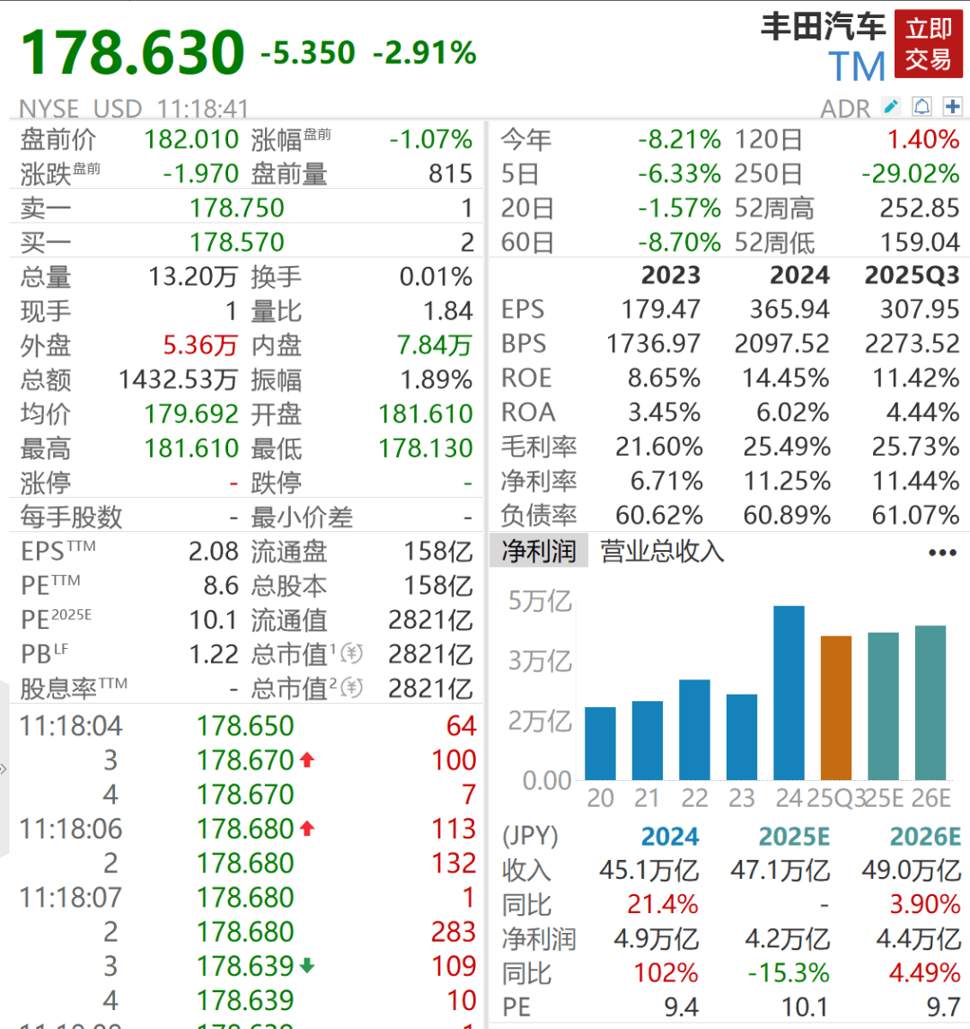 皇冠信用網正网
_深夜突发皇冠信用網正网
！暴跌1100点