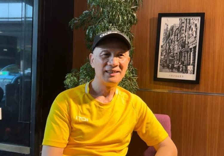 皇冠信用網登3代理
_古广明：王钰栋父亲去年想把皇冠信用網登3代理
他运作去德国 20岁后留洋难度会更大