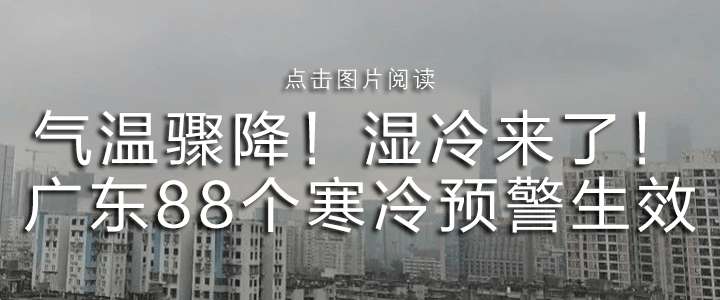 皇冠信用網APP下载
_确认：罗生门去世